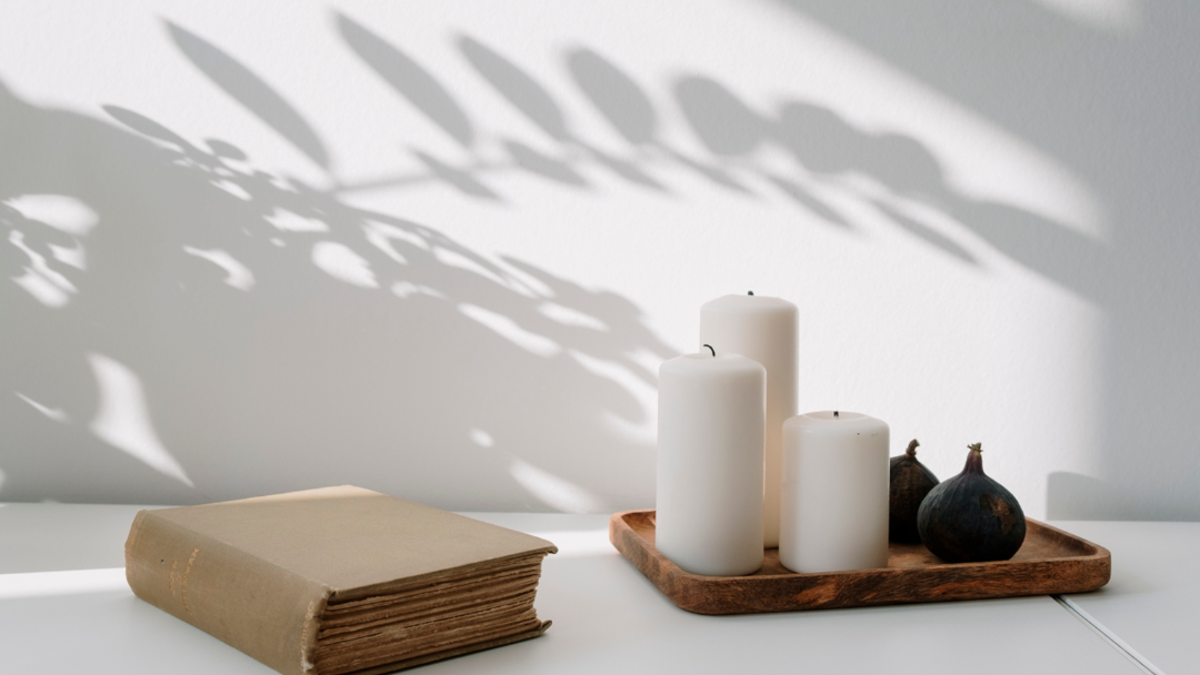 Diseño sin título (34)